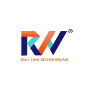 Retter Workwear