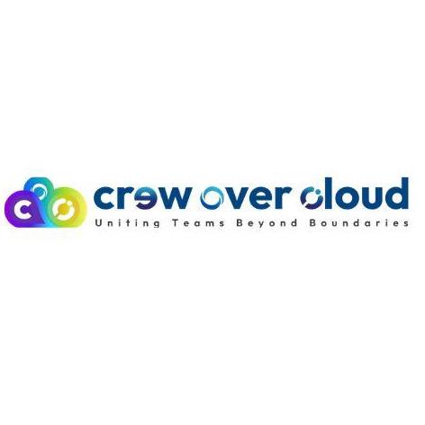Crew Over Cloud