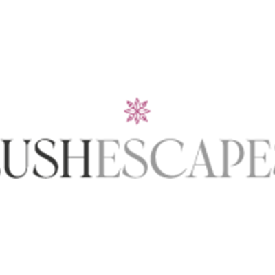 Lush Escapes