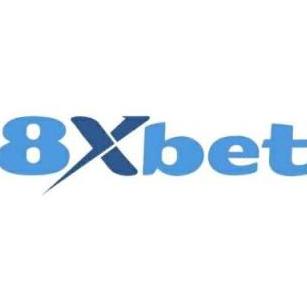 8xbet 6868com