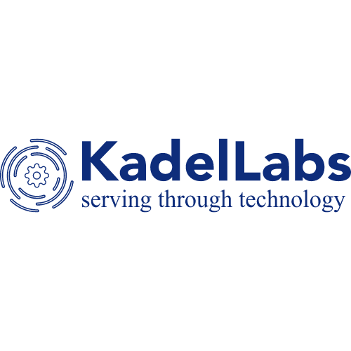 Kadel  Labs