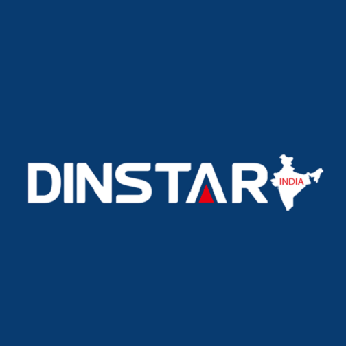 Dinstar India