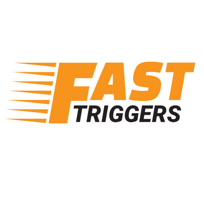 Fast Triggers