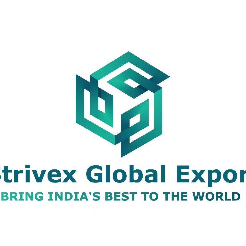 Strivex Export