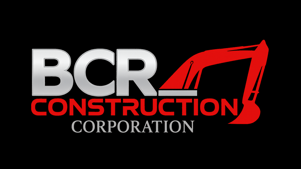 BCR Corporation