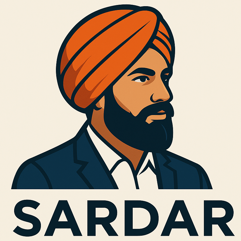 Sardar SEO