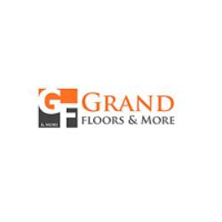 GrandFloors  & More