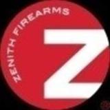 Zenith Firearms