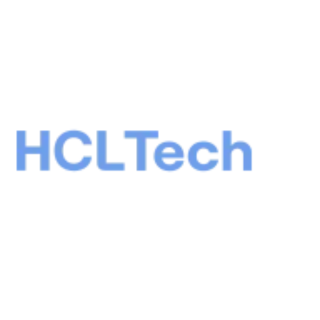 HCL   Techbee
