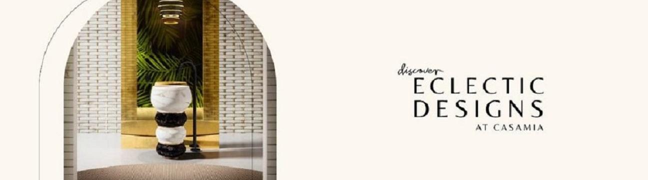 Casamia UAE