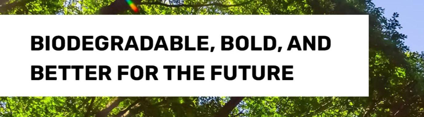 Evergreen Promotions