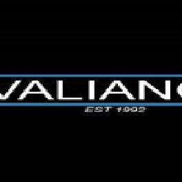Valiance Automotive