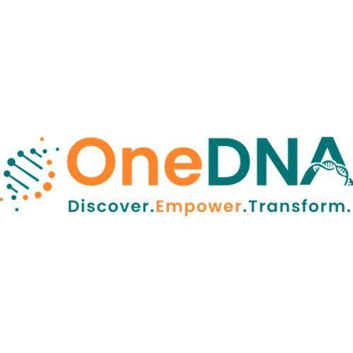 Theone DNA
