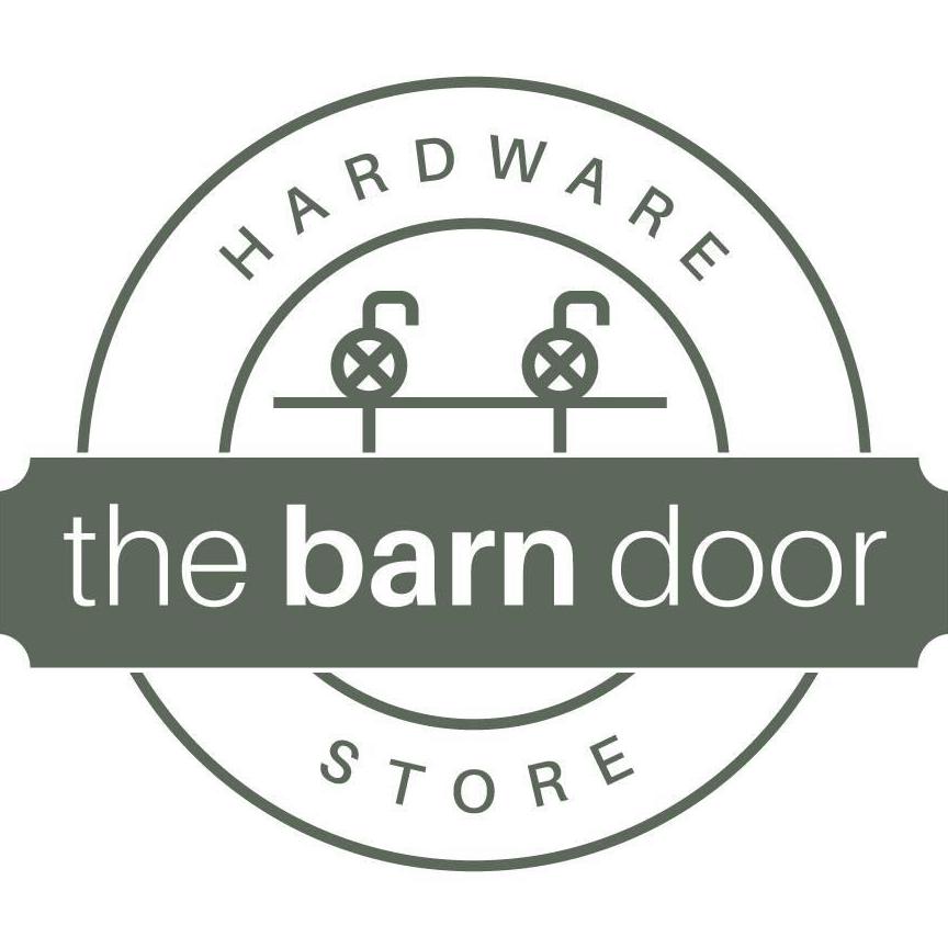 Bandoor Store