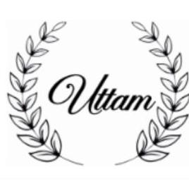 Uttam Herbals