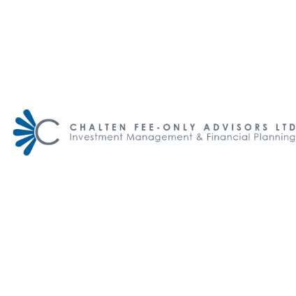 Chalten Advisors