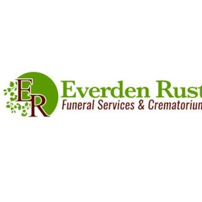 Everdenrust Funeral