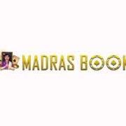 DMMD Madrasbook