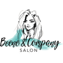 Beene And  Company Salon
