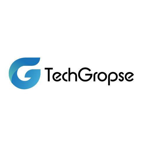 TechGropse Saudi Arabia