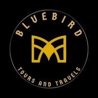 Bluebird Tourism