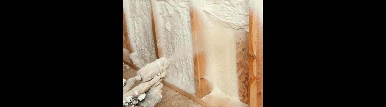 Des Moines Insulation