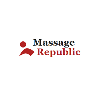 Massage  Republics