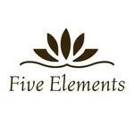 Five  Elements