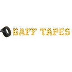 Gaff Tapes