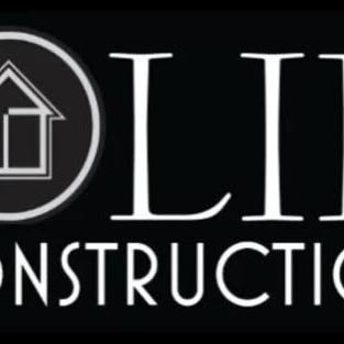 Prolific Construction