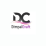 Dimpal  Craft