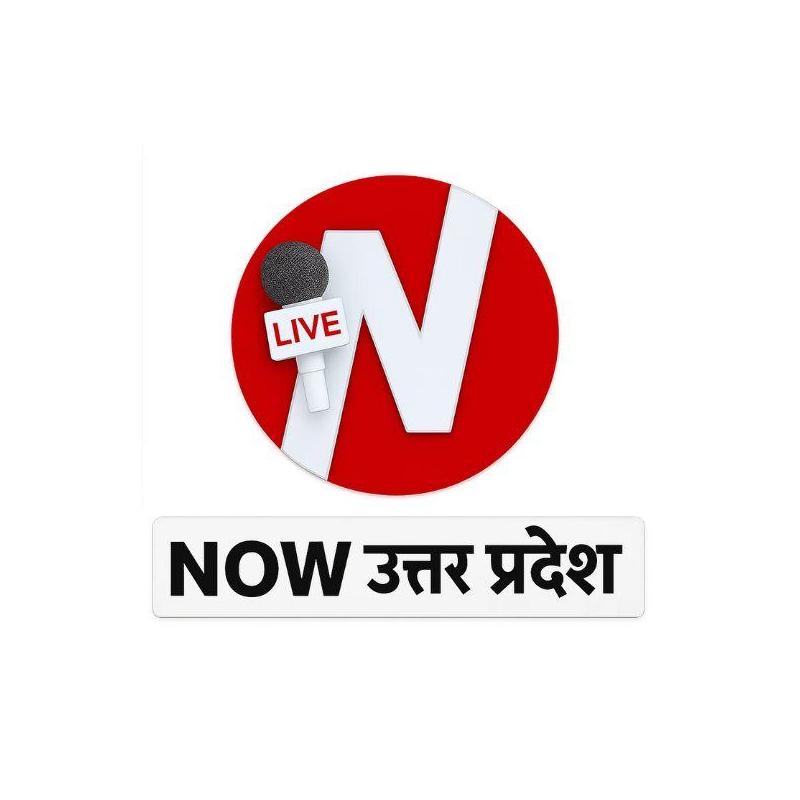 Now  Uttarpradesh