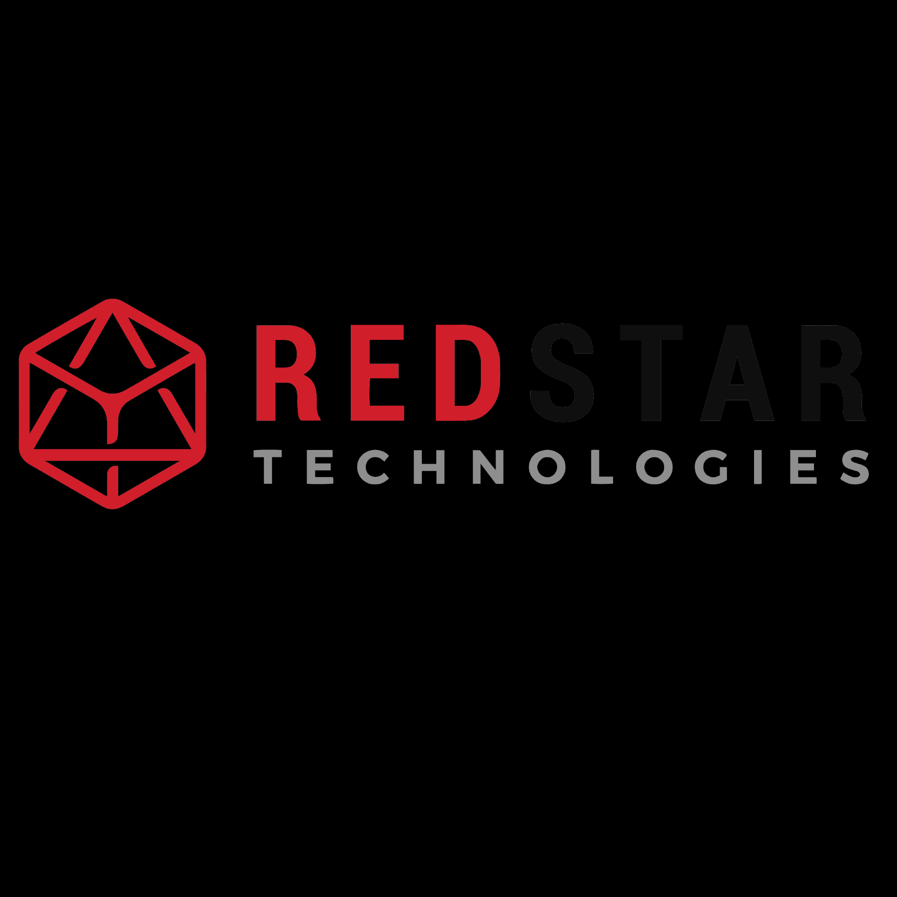 Red Star Technologies