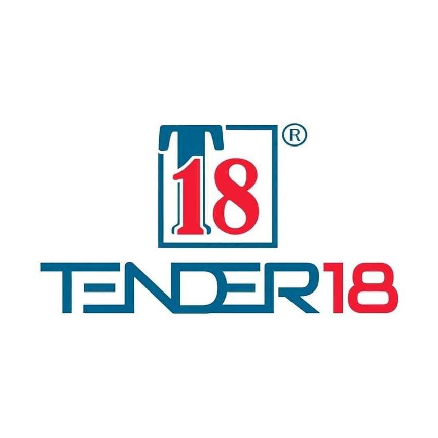Tender18 Infotech