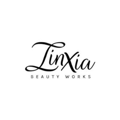 Linxia Beauty