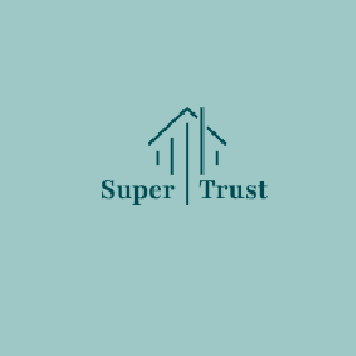 Supertrust Cleaning
