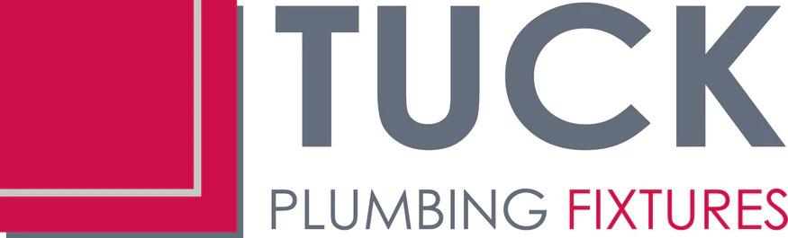 Tuckplumbing Fixtures