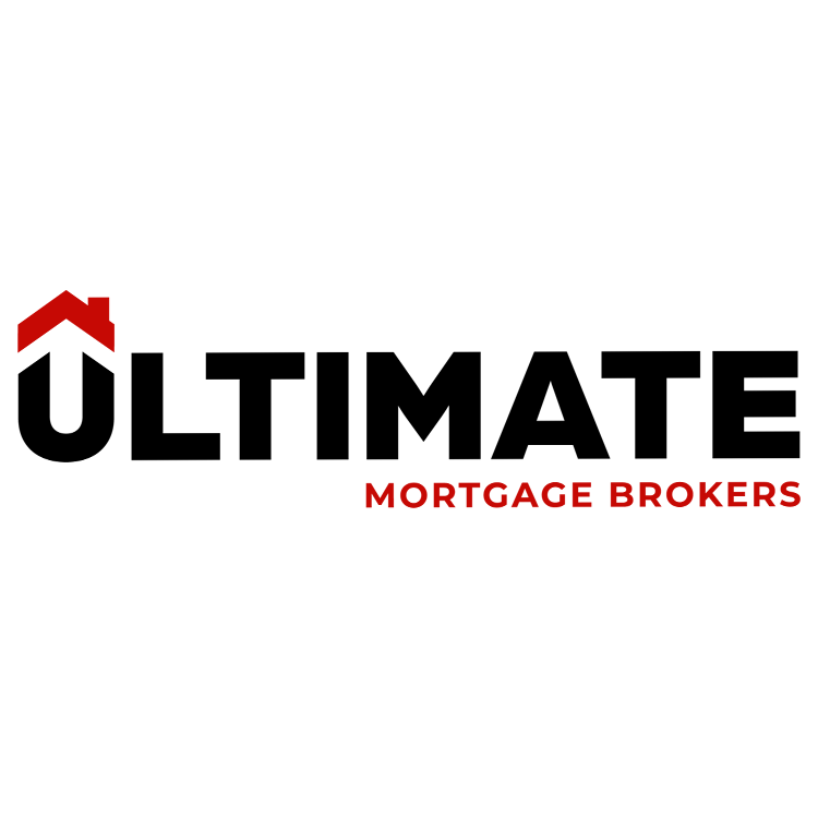 Mortgage Brokers