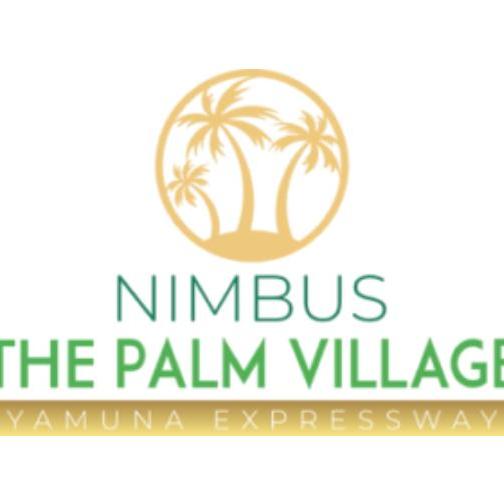 Nimbus The Palm Village