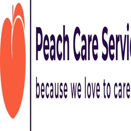 Peachcare Services