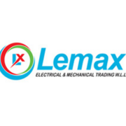 Lemax  Lighting