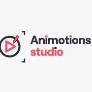 Animotions Studios