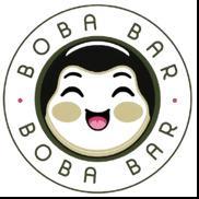 Boba Bar