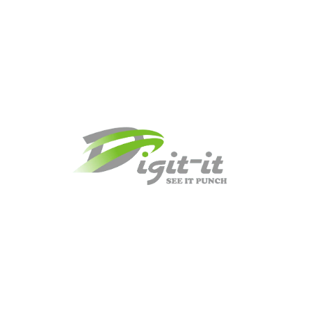 Digitit  Uae