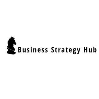 Bstrategyhub Hub