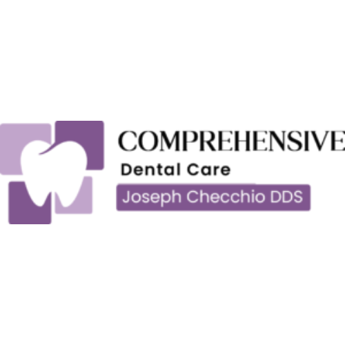 Comprehensiv Dental Care