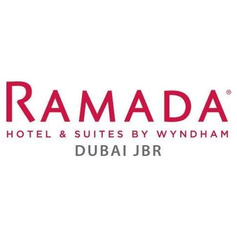Ramada Jbr