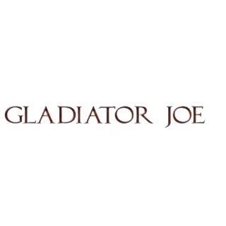 GLADIATOR  JOE INC