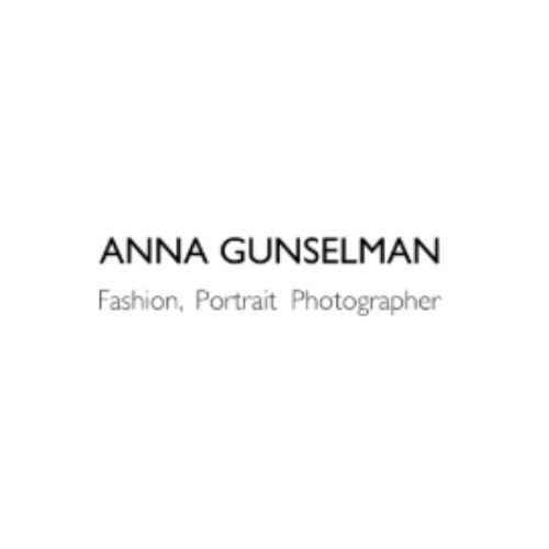 Anna Gunselman