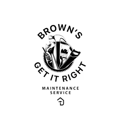 Brandon  brown owner